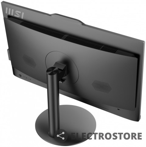 MSI Komputer All-in-One PRO AP242 12M-087EU i5-12400/8/512/UMA/23.8 MSI Komputer All-in-One PRO AP242 12M-087EU i5-12400/8/512/UMA/23.8