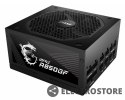 MSI Zasilacz MPG A856GF 650W 80PLUS GOLD F.MODULAR