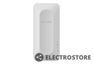 Netgear Wzmacniacz sygnału EAX12 WiFi AX1600 WiFi 6 Mesh Extender