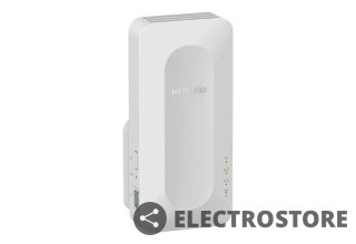 Netgear Wzmacniacz sygnału EAX12 WiFi AX1600 WiFi 6 Mesh Extender