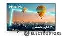 Philips Telewizor LED 50 cali 50PUS8007/12 Android Ambilight