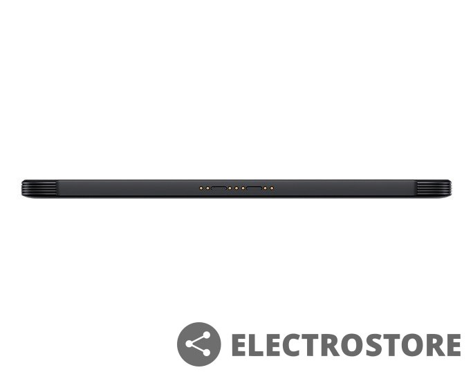 Samsung Tablet Galaxy Tab Active 4 PRO 5G 10.1 cali 6/128GB Enterprise Edition czarny Samsung Tablet Galaxy Tab Active 4 PRO 5G 10.1 cali 6/128GB Enterprise Edition czarny