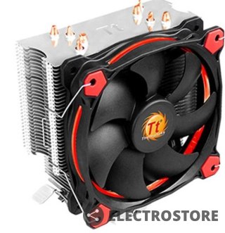 Thermaltake Contac Silent 12 (120mm, TDP 150W)