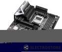 ASRock Płyta główna X670E PRO RS AM5 4DDR5 HDMI/DP M.2 EATX