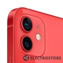 Apple IPhone 12 64GB Czerwony