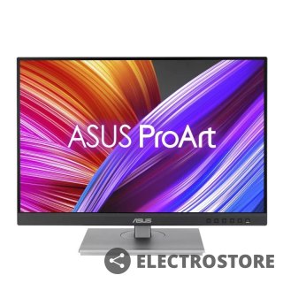 Asus Monitor 24 cale PA248CNV