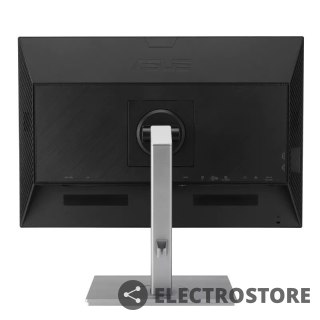 Asus Monitor 24 cale PA248CNV