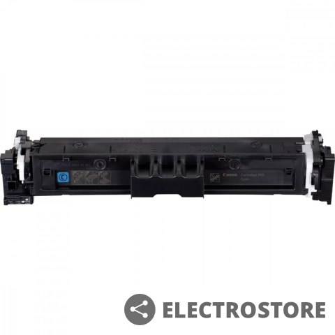 Canon Toner 069 CYAN 5093C002 Canon Toner 069 CYAN 5093C002