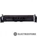 Canon Toner CLBP 069 5094C002 czarny