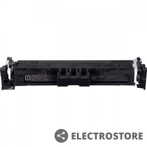 Canon Toner 069 BLACK 5094C002 Canon Toner 069 BLACK 5094C002