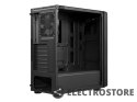 Cooler Master Obudowa Elite 500 ODD