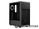 Cooler Master Obudowa Elite 500 ODD