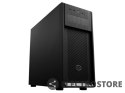 Cooler Master Obudowa Elite 500 ODD