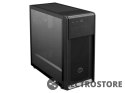 Cooler Master Obudowa Elite 500 ODD