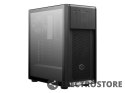 Cooler Master Obudowa Elite 500 ODD