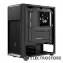 Cooler Master Obudowa Elite 500 ODD