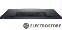 Dell Monitor E2423HN 23,8 cali VA LED Full HD (1920x1080)/16:9/HDMI/VGA/3Y AES