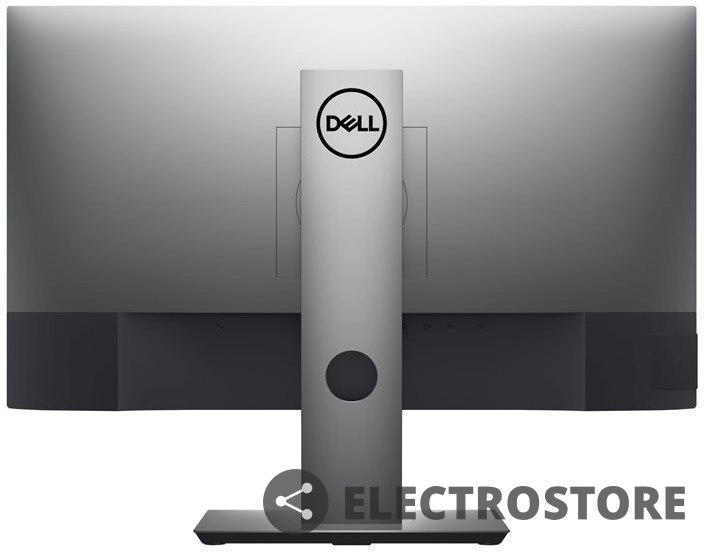 Dell Monitor U2520D 25 cali IPS LED QHD/HDMI/DP/USB-C/5Y PPG