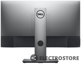 Dell Monitor U2520D 25 cali IPS LED QHD/HDMI/DP/USB-C/5Y PPG