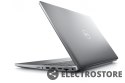 Dell Notebook Latitude 5530 Win11Pro i7-1255U/16GB/512GB SSD/15.6 FHD/Intel Iris Xe/ThBlt & FgrPr & SmtCd/Cam & Mic/WLAN + BT/Backlit