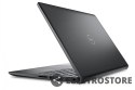 Dell Notebook Vostro 3420 Win11Pro i7-1165G7/8GB/512GB SSD/14.0" FHD/GeForce MX350/FgrPr/Cam & Mic/WLAN + BT/Backlit Kb/4 Cell/3Y Pro