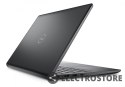 Dell Notebook Vostro 3420 Win11Pro i7-1165G7/8GB/512GB SSD/14.0" FHD/GeForce MX350/FgrPr/Cam & Mic/WLAN + BT/Backlit Kb/4 Cell/3Y Pro