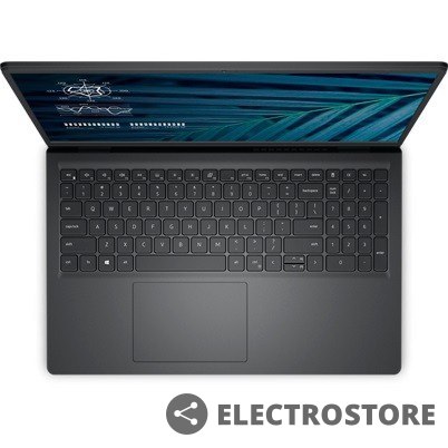 Dell Notebook Vostro 3510 Win11Pro i5-1135G7/8GB/256GB SSD/15.6 FHD/Intel UHD/FgrPr/Cam & Mic/WLAN + BT/Backlit Kb/3 Cell/3YPS Dell Notebook Vostro 3510 Win11Pro i5-1135G7/8GB/256GB SSD/15.6 FHD/Intel UHD/FgrPr/Cam & Mic/WLAN + BT/Backlit Kb/3 Cell/3YPS