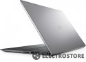 Dell Notebook Vostro 5510 Win11Pro i5-11300H/8GB/256GB/15.6 FHD/Intel Iris Xe/FgrPr/Backlit Kb/4 Cell/3Y ProSupport