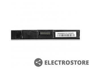 Green Cell Bateria do Asus GL552 A41N1424 15V 2,2Ah