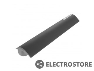 Green Cell Bateria do HP 14-AB 14,4V 2200mAh