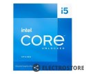 Intel Procesor Core i5-13600 KF BOX 3,5GHz, LGA1700