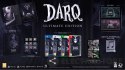 Plaion Gra PlayStation 4 DARQ Ultimate Edition