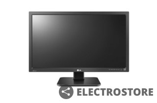 LG Electronics Monitor 24 cale 24BK55WY-B