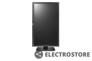LG Electronics Monitor 24 cale 24BK55WY-B