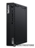 Lenovo Komputer M70q Tiny G3 11T3002XPB W11Pro i5-12400T/16GB/512GB/INT/3YRS OS