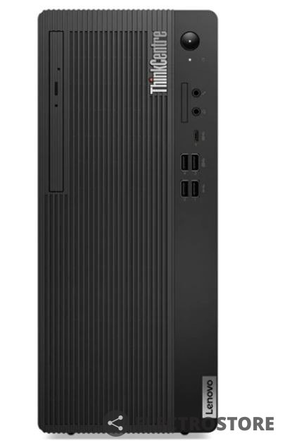Lenovo Komputer ThinkCentre M70t G3 Tower 11T60018PB W11Pro i5-12400/8GB/256GB/INT/DVD/3YRS OS