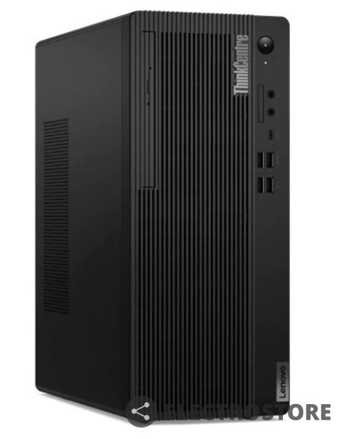 Lenovo Komputer ThinkCentre M70t G3 Tower 11T60018PB W11Pro i5-12400/8GB/256GB/INT/DVD/3YRS OS Lenovo Komputer ThinkCentre M70t G3 Tower 11T60018PB W11Pro i5-12400/8GB/256GB/INT/DVD/3YRS OS