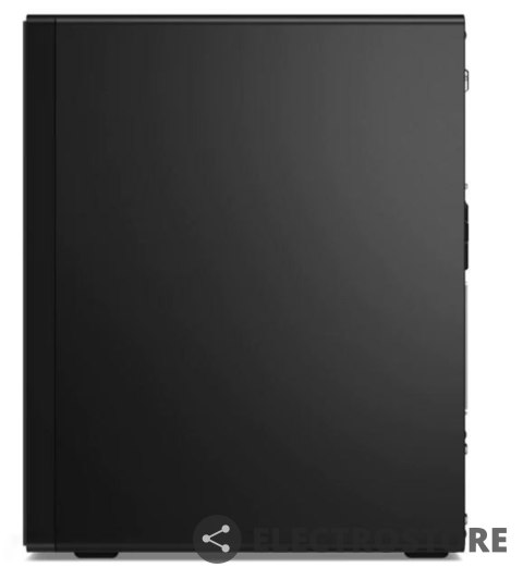 Lenovo Komputer ThinkCentre M70t G3 Tower 11T60018PB W11Pro i5-12400/8GB/256GB/INT/DVD/3YRS OS Lenovo Komputer ThinkCentre M70t G3 Tower 11T60018PB W11Pro i5-12400/8GB/256GB/INT/DVD/3YRS OS