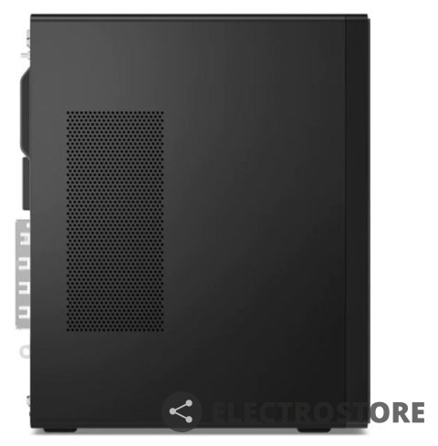 Lenovo Komputer ThinkCentre M70t G3 Tower 11T60018PB W11Pro i5-12400/8GB/256GB/INT/DVD/3YRS OS Lenovo Komputer ThinkCentre M70t G3 Tower 11T60018PB W11Pro i5-12400/8GB/256GB/INT/DVD/3YRS OS