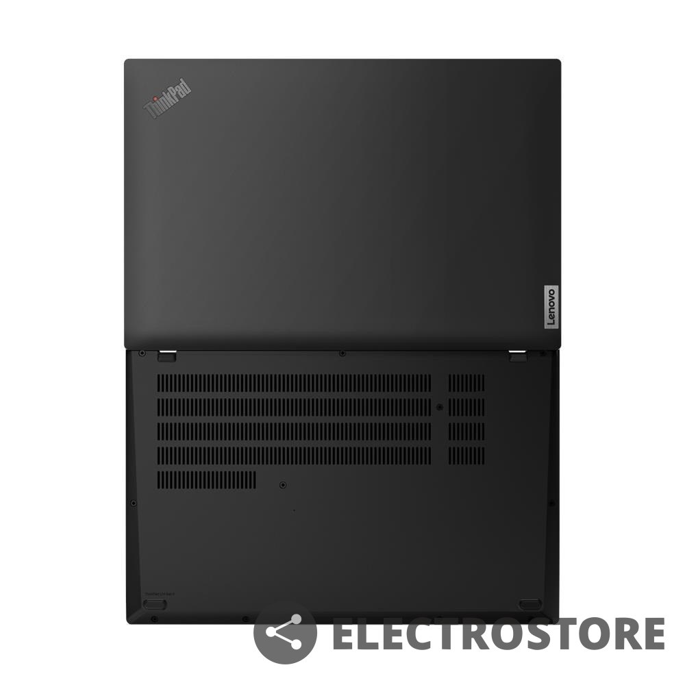 Lenovo Laptop ThinkPad L14 G3 21C1005WPB W11Pro i7-1255U/8GB/256GB/INT/14.0 FHD/1YR Premier Support + 3YRS OS Lenovo Laptop ThinkPad L14 G3 21C1005WPB W11Pro i7-1255U/8GB/256GB/INT/14.0 FHD/1YR Premier Support + 3YRS OS