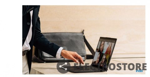Lenovo Ultrabook ThinkPad X1 Carbon G10 21CB007GPB W11Pro i7-1260P/32GB/1TB/INT/5G/14.0 WQUXGA/Black/3YRS Premier Support Lenovo Ultrabook ThinkPad X1 Carbon G10 21CB007GPB W11Pro i7-1260P/32GB/1TB/INT/5G/14.0 WQUXGA/Black/3YRS Premier Support