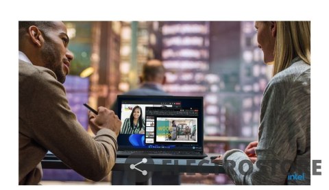 Lenovo Ultrabook ThinkPad X1 Carbon G10 21CB007GPB W11Pro i7-1260P/32GB/1TB/INT/5G/14.0 WQUXGA/Black/3YRS Premier Support Lenovo Ultrabook ThinkPad X1 Carbon G10 21CB007GPB W11Pro i7-1260P/32GB/1TB/INT/5G/14.0 WQUXGA/Black/3YRS Premier Support