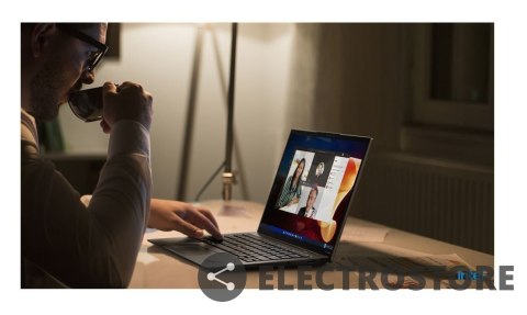 Lenovo Ultrabook ThinkPad X1 Carbon G10 21CB007GPB W11Pro i7-1260P/32GB/1TB/INT/5G/14.0 WQUXGA/Black/3YRS Premier Support Lenovo Ultrabook ThinkPad X1 Carbon G10 21CB007GPB W11Pro i7-1260P/32GB/1TB/INT/5G/14.0 WQUXGA/Black/3YRS Premier Support