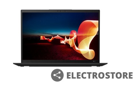 Lenovo Ultrabook ThinkPad X1 Carbon G10 21CB007GPB W11Pro i7-1260P/32GB/1TB/INT/5G/14.0 WQUXGA/Black/3YRS Premier Support Lenovo Ultrabook ThinkPad X1 Carbon G10 21CB007GPB W11Pro i7-1260P/32GB/1TB/INT/5G/14.0 WQUXGA/Black/3YRS Premier Support