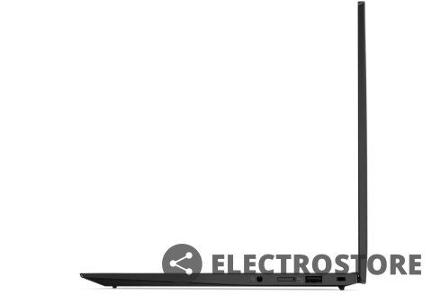 Lenovo Ultrabook ThinkPad X1 Carbon G10 21CB007GPB W11Pro i7-1260P/32GB/1TB/INT/5G/14.0 WQUXGA/Black/3YRS Premier Support Lenovo Ultrabook ThinkPad X1 Carbon G10 21CB007GPB W11Pro i7-1260P/32GB/1TB/INT/5G/14.0 WQUXGA/Black/3YRS Premier Support