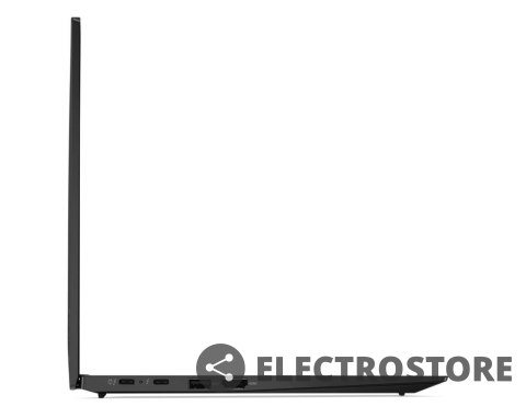 Lenovo Ultrabook ThinkPad X1 Carbon G10 21CB007GPB W11Pro i7-1260P/32GB/1TB/INT/5G/14.0 WQUXGA/Black/3YRS Premier Support Lenovo Ultrabook ThinkPad X1 Carbon G10 21CB007GPB W11Pro i7-1260P/32GB/1TB/INT/5G/14.0 WQUXGA/Black/3YRS Premier Support