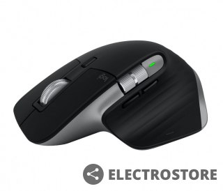 Logitech Mysz MX Master 3S dla Mac 910-006571