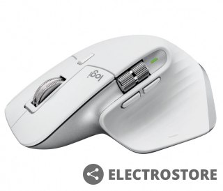 Logitech Mysz MX Master 3S do Mac 910-006572