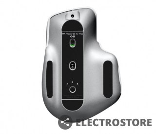 Logitech Mysz MX Master 3S do Mac 910-006572
