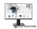 MSI Monitor PRO MP241X 23.8 VA/FHD/4ms/75Hz/250nits